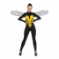 Costume for Adults My Other Me Wasps image2