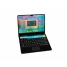 Toy computer Colorbaby image1