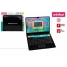Toy computer Colorbaby image2