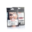 Anti-fog Wipes for Glasses (pack of 50) image2