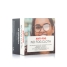 Anti-fog Wipes for Glasses (pack of 50) image1