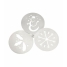 Cake stencil 144499 image3
