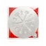 Cake stencil 144499 image4
