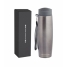 Thermos Antonio Miró 147170 Grey 500 ml image1