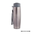Thermos Antonio Miró 147170 Grey 500 ml image2