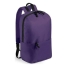 Casual Backpack 146343 image1