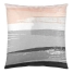 Cushion cover Naturals 197141 (50 x 50 cm) image1