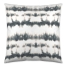 Cushion cover Naturals 197141 (50 x 50 cm) image2