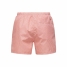 Men’s Bathing Costume Only & Sons Onsted Stripe Seersucker Pink image6
