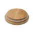 Tin Versa The Sweetes Side Of Life Foldable Porcelain Wood (10 x 8,2 x 10 cm) image2