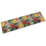 Table Runner Versa Ayanna Polyester (44,5 x 0,5 x 154 cm) image1
