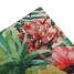 Table Runner Versa Ayanna Polyester (44,5 x 0,5 x 154 cm) image2