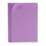 Eva Rubber Pincello Violet 65 x 0,2 x 45 cm 45 x 65 cm (10 Units) image1