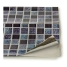 Adhesive paper 60 x 90 x 1 cm Border image1