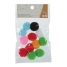 Materials for Handicrafts Pincello Balls image1
