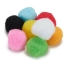 Materials for Handicrafts Pincello Balls image2
