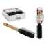 Brush Berilo Brown Black image1