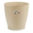 Planter Stefanplast STF795 image1