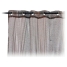 Curtains Gift Decor Brown 1 x 260 x 140 cm 26 x 36 x 2 cm image1