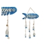 Hanging decoration Fish image1