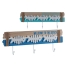 Hanger Gift Decor Wood image1