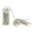 LED strips Gift Decor White image1
