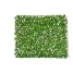 Garden Fence Ibergarden Light Green Plastic image1