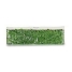 Garden Fence Ibergarden Light Green Plastic image2