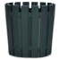 Planter Ibergarden image1