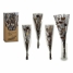 Bouquets Gift Decor image1