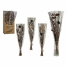 Bouquets Gift Decor image1