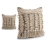 Cushion Gift Decor Grey image1