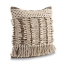 Cushion Gift Decor Grey image2