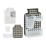 Bath Organiser Caddy image1