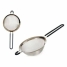 Strainer Black Silicone Stainless steel image1