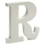 Letter R Pincello 24018//arte image1