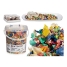 Decorative Shavings Gift Decor 13 x 14 x 14 cm image2