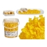 Decorative Shavings Gift Decor 13 x 14 x 14 cm image3