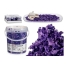 Decorative Shavings Gift Decor 13 x 14 x 14 cm image4