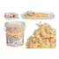 Decorative Shavings Gift Decor 13 x 14 x 14 cm image1