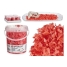 Decorative Shavings Gift Decor 13 x 14 x 14 cm image5