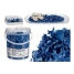 Decorative Shavings Gift Decor 13 x 14 x 14 cm image6