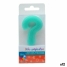 Candle ? Birthday (12 Units) image1