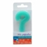 Candle ? Birthday (12 Units) image2