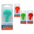 Candle ? Birthday (12 Units) image3