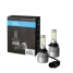 Car Bulb M-Tech 9006 HB4 image2