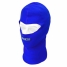 Racing seat Sparco S002201AZ L Blue image1