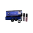 Pleasure Kit Shunga Lasting Pleasure (5 pcs) image1