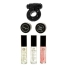 Pleasure Kit Shunga Lasting Pleasure (5 pcs) image2