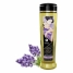 Erotic Massage Oil Shunga SHU-1206 (240 ml) image1